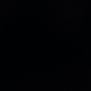 Meet your Posher, Javier